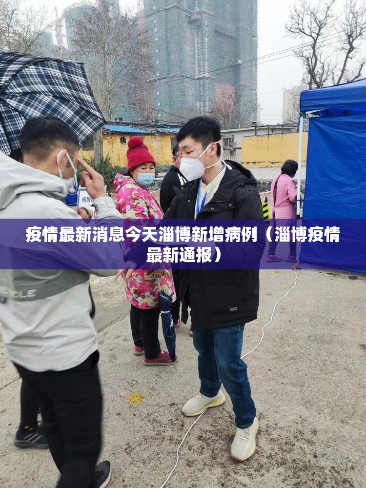 今日重大通报拔萝卜可以装挂吗其实有挂-知乎