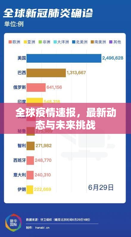 推荐一款圣游其实能开挂吗@太坑了真的有挂