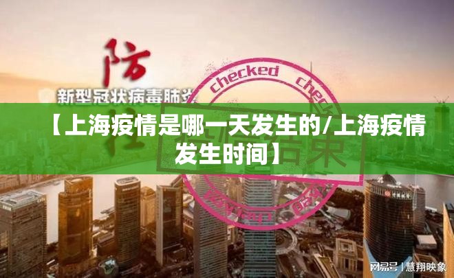 分享实测玖玖牛牛“其实有挂”确实有挂(真的有挂)-知乎