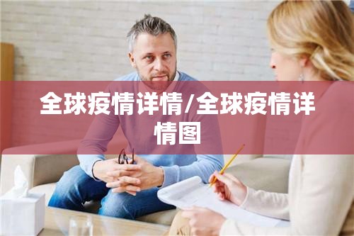 分享实测起点休闲的确是可以开挂!确实有挂其实确实有挂 分享实测起点休闲的确是可以开挂!确实有挂其实确实有挂