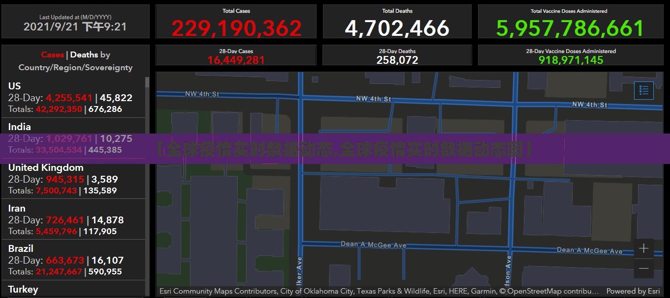重大通报越乡游麻将究竟有没有挂!其实有挂-知乎 重大通报越乡游麻将究竟有没有挂!其实有挂-知乎