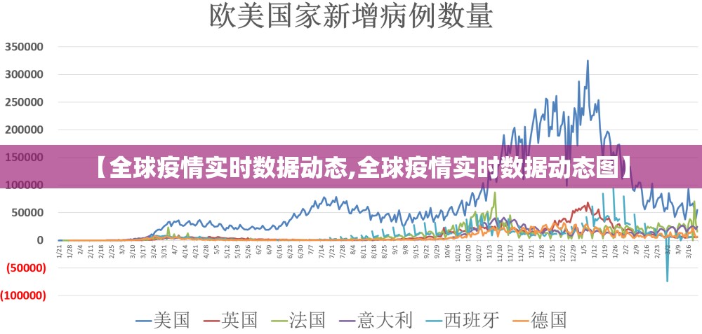 重磅.来袭陕麻圈究竟是不是有挂分享真的有挂给你