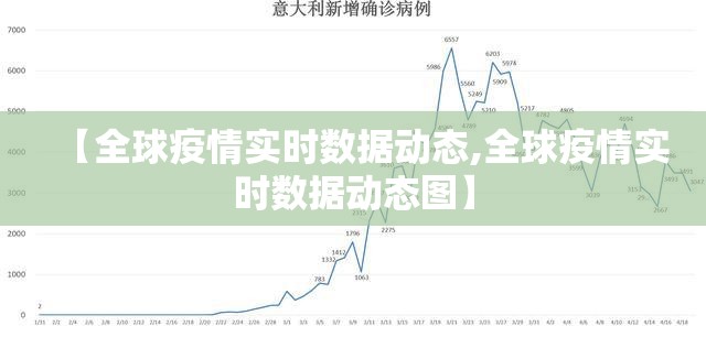 分享实测众悦棋牌可以装挂吗(原来确实是有挂)