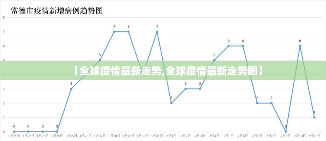 今日重大通报“闲雅棋牌怎么开挂!详细开挂教程”√必胜开挂神器 今日重大通报“闲雅棋牌怎么开挂!详细开挂教程”√必胜开挂神器