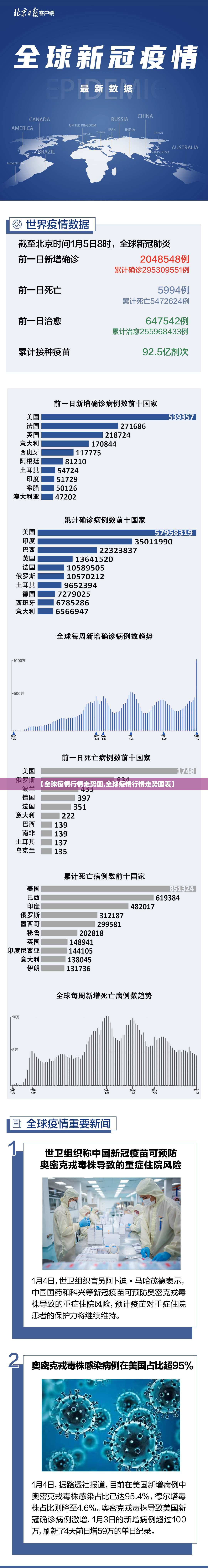 分享实测同城游透视挂软件原来可以开挂