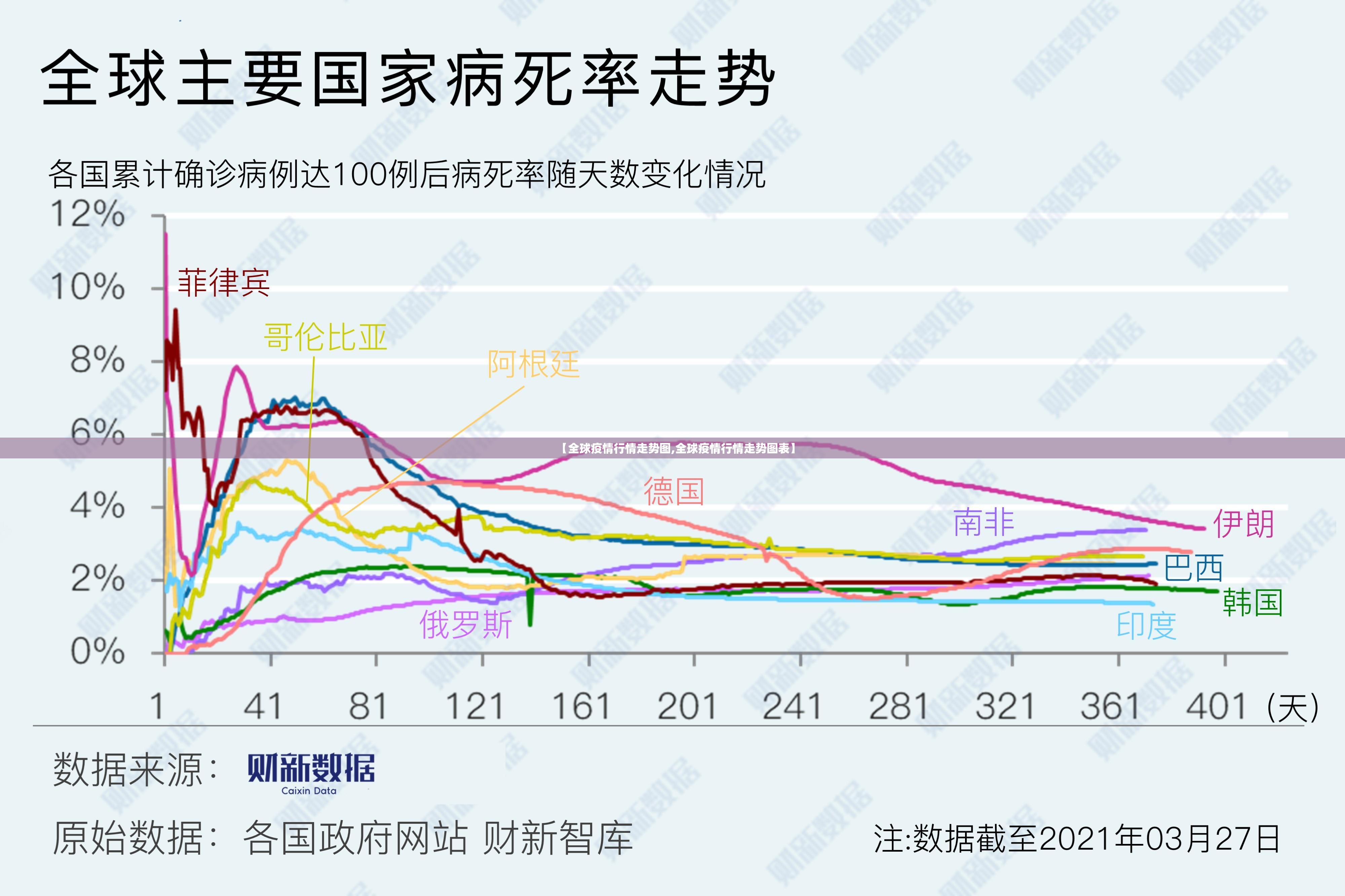 重大通报柚子联盟确实可以开挂吗原来真可以开挂