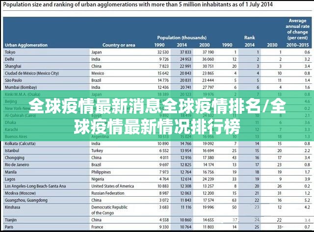 今日重大通报边锋掼蛋的确是可以开挂!确实有挂实测确实有挂 今日重大通报边锋掼蛋的确是可以开挂!确实有挂实测确实有挂