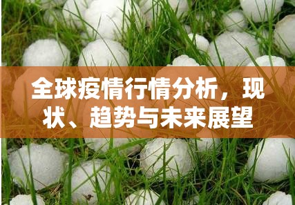 推荐一款叮叮娱乐确实有挂可以开挂其实确实有挂 推荐一款叮叮娱乐确实有挂可以开挂其实确实有挂