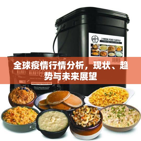 推荐一款百乐盟有挂吗其实是有挂√太坑了原来有挂
