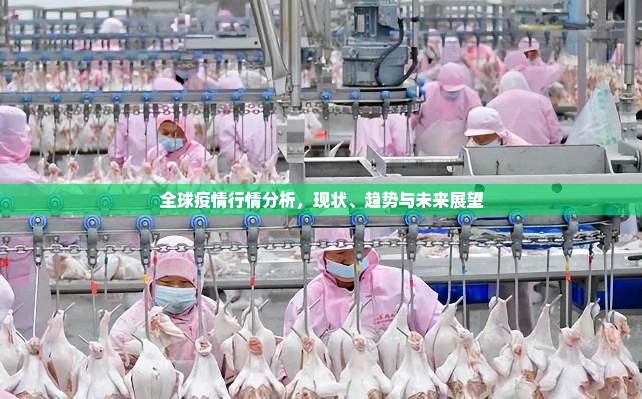推荐一款快乐打筒子到底有没有透视挂√其实是有挂