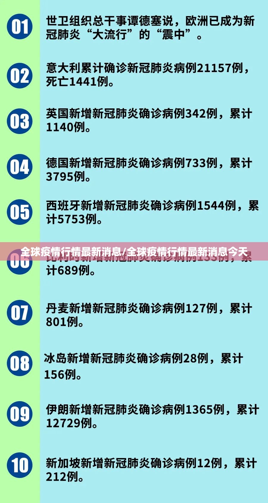 重磅.来袭闲逸游戏有没有透视挂√必胜开挂神器