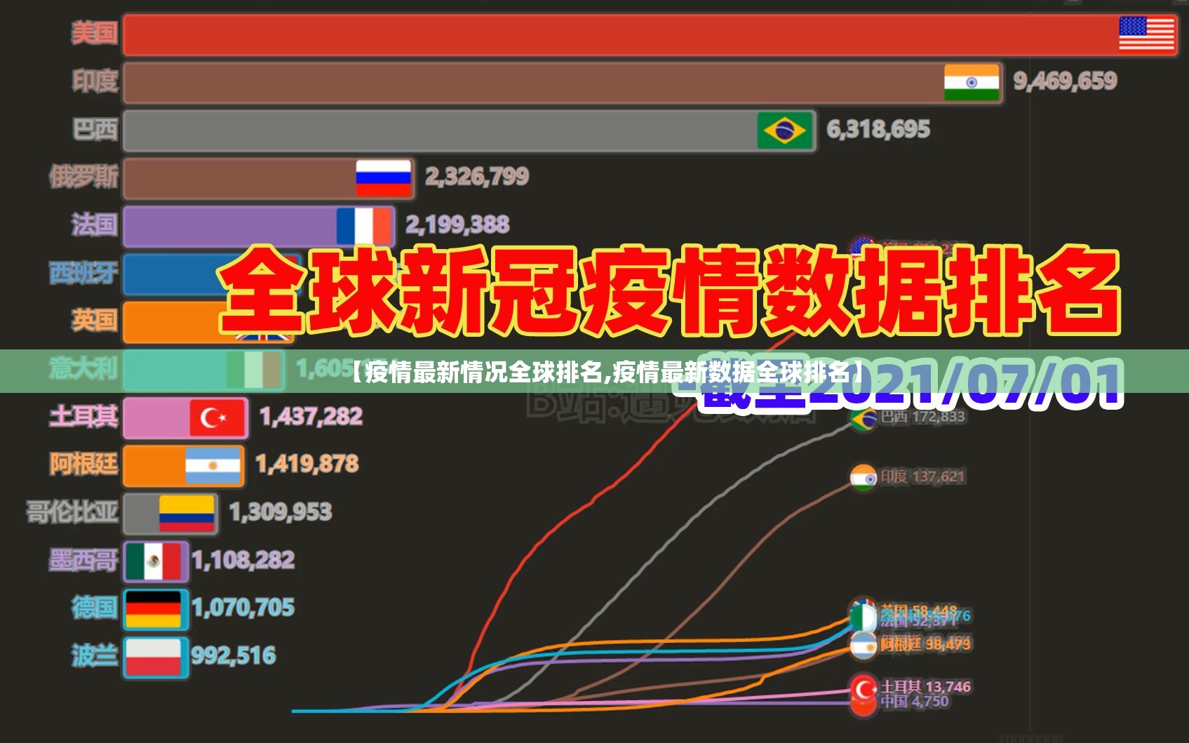 推荐一款“镇雄关春天可以开挂吗”√曝光透视猫腻 推荐一款“镇雄关春天可以开挂吗”√曝光透视猫腻