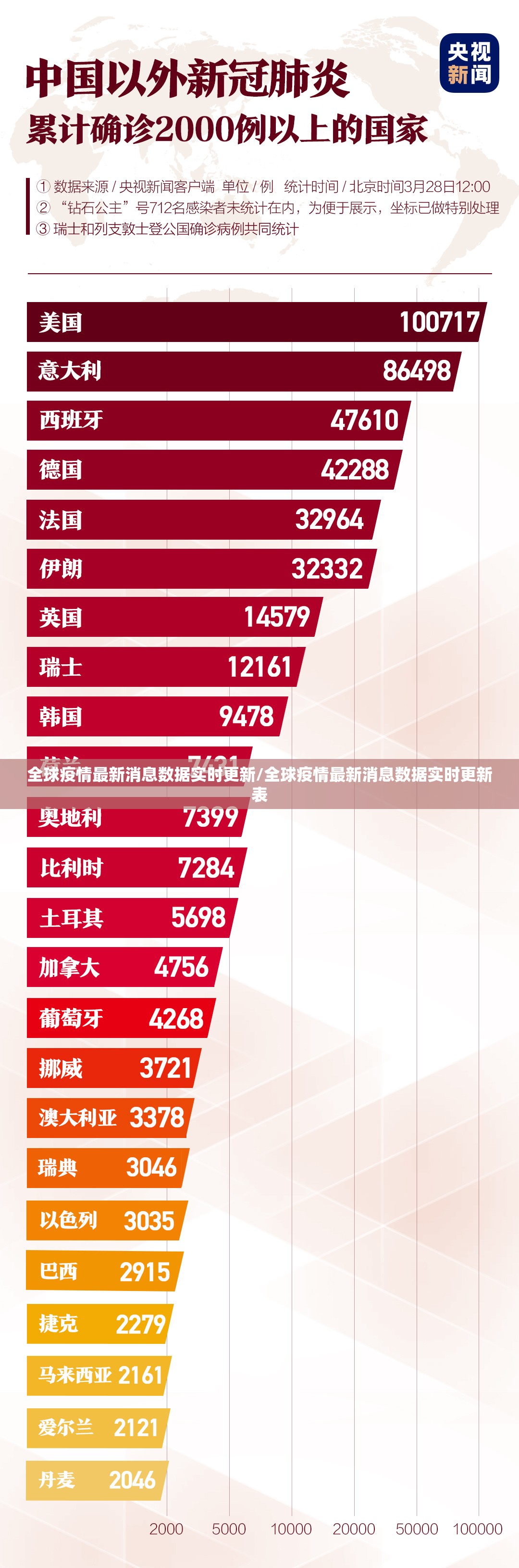 分享实测闲趣竞技到底能开挂吗原来真可以开挂