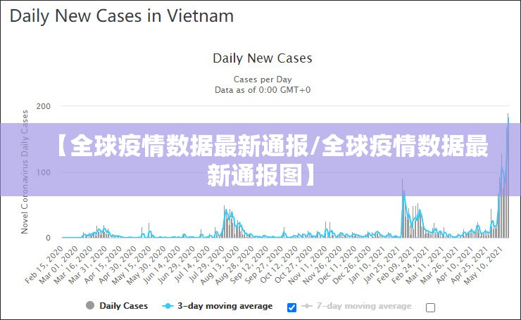 分享实测朋友圈透视挂!@太坑了真的有挂 分享实测朋友圈透视挂!@太坑了真的有挂
