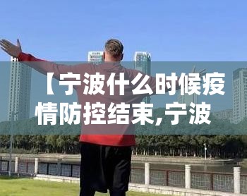 重磅.来袭闲逸游戏有没有透视挂√必胜开挂神器