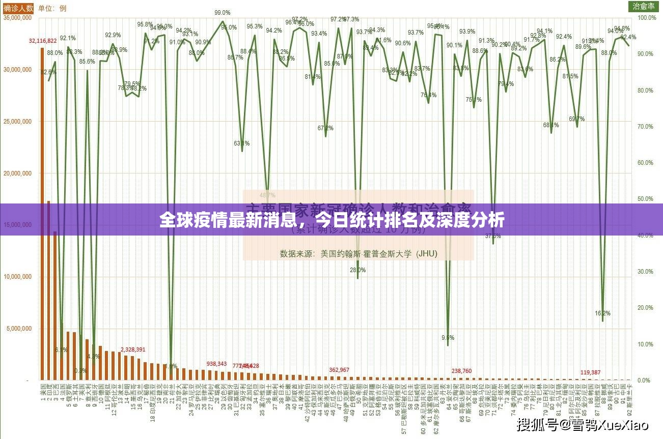 重磅.来袭新灵心的确真的有挂原来可以开挂 重磅.来袭新灵心的确真的有挂原来可以开挂