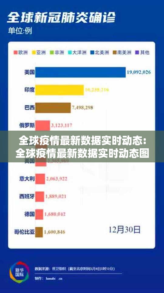 今日重大通报葫芦娃三宝必赢软件真的确实有挂 今日重大通报葫芦娃三宝必赢软件真的确实有挂