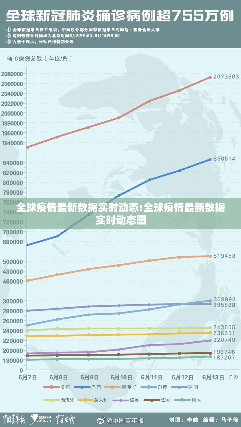 分享实测八仙竞技馆的确有挂确实真的有挂实测确实有挂