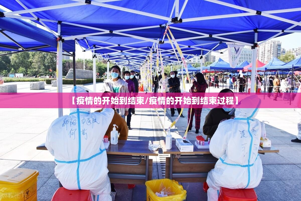 重大通报澳门新萄京确实有挂可以开挂(原来确实是有挂)