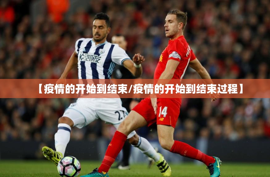 重磅.来袭友愉究竟有挂吗√必胜开挂神器 重磅.来袭友愉究竟有挂吗√必胜开挂神器