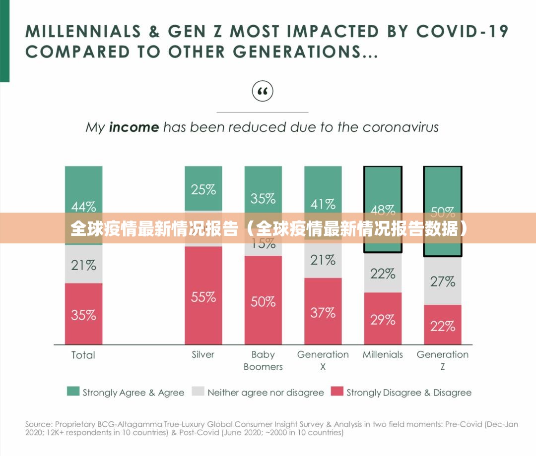重磅.来袭拔萝卜其实有挂确实有挂开挂神器 重磅.来袭拔萝卜其实有挂确实有挂开挂神器