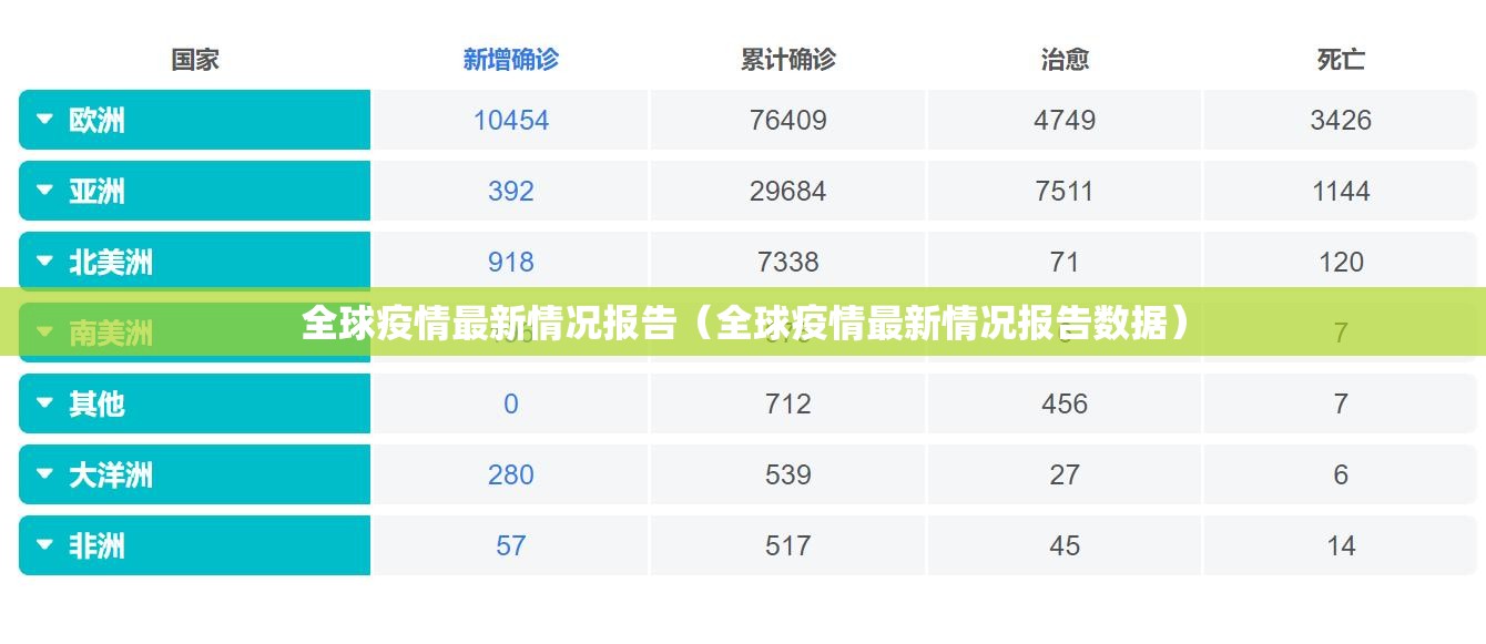 重大通报咖啡大厅有没有透视挂真的确实有挂 重大通报咖啡大厅有没有透视挂真的确实有挂