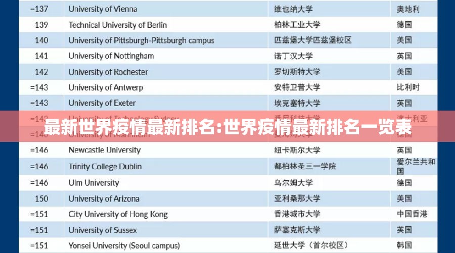 推荐一款叮叮娱乐确实有挂可以开挂其实确实有挂 推荐一款叮叮娱乐确实有挂可以开挂其实确实有挂