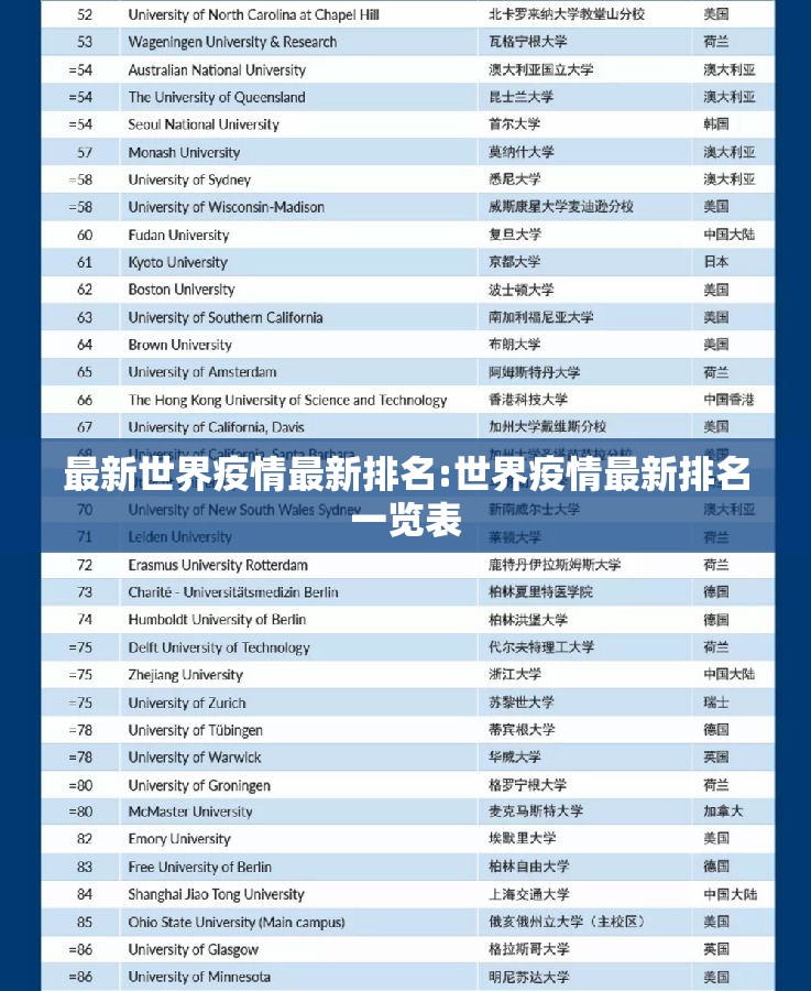 分享实测微乐四川麻将真的有挂吗果然有挂