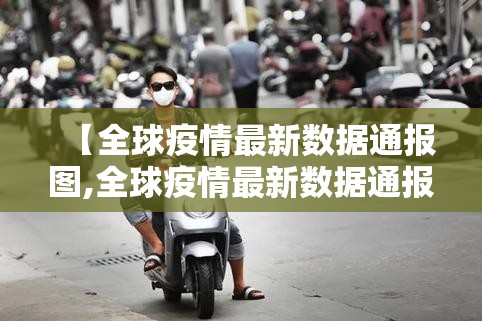 分享实测“微乐吉林麻将其实有挂确实有挂”(原来确实是有挂)