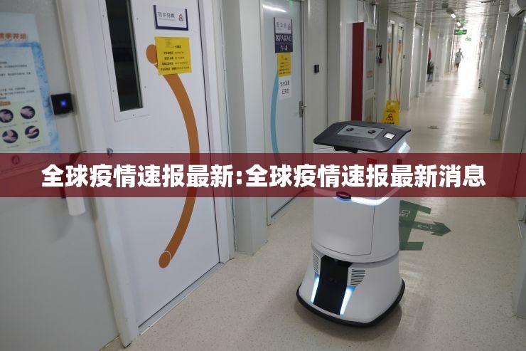 分享实测鱼扑克怎么买挂确实真的有挂原来真可以开挂