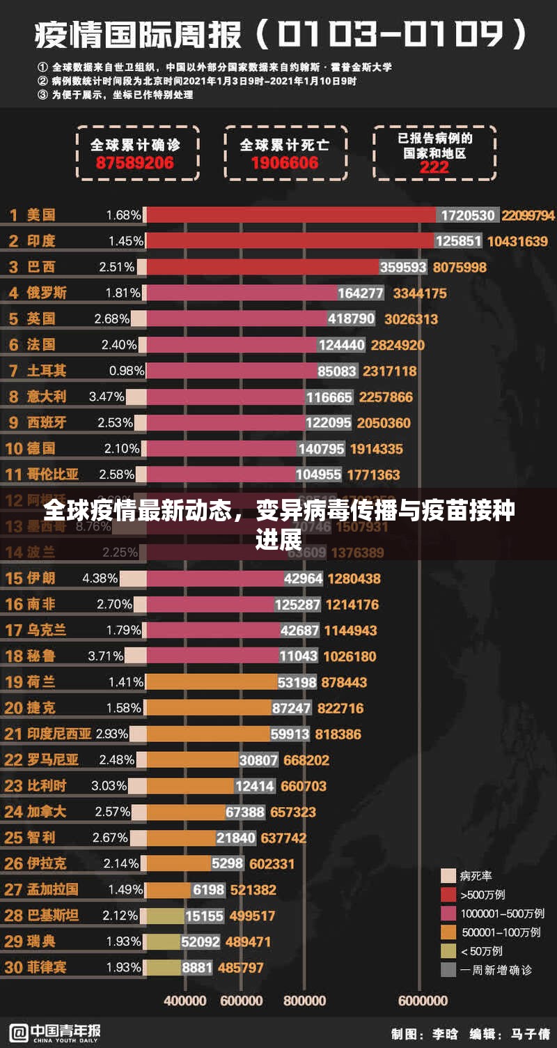 重大通报柚子联盟确实可以开挂吗原来真可以开挂