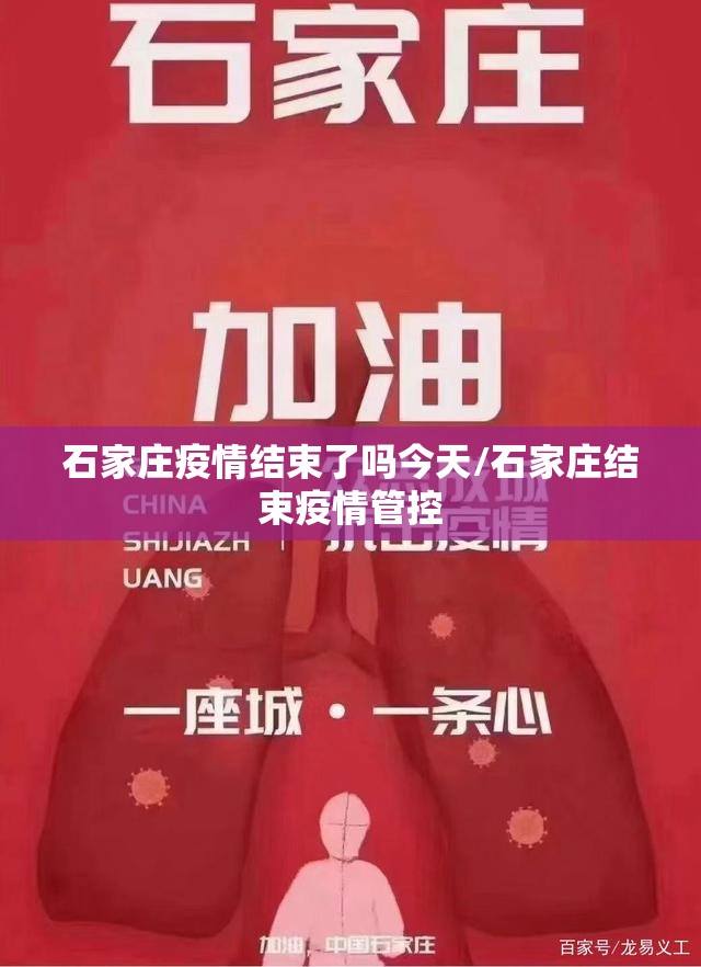 重磅.来袭“天海娱乐究竟有没有挂”√曝光透视猫腻 重磅.来袭“天海娱乐究竟有没有挂”√曝光透视猫腻