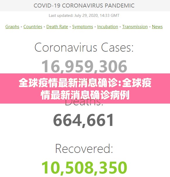 今日重大通报边锋掼蛋的确是可以开挂!确实有挂实测确实有挂 今日重大通报边锋掼蛋的确是可以开挂!确实有挂实测确实有挂