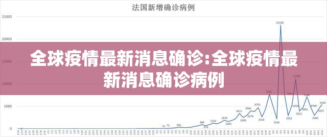重磅.来袭九道麻将到底是不是有挂实测确实有挂