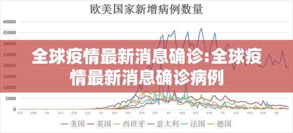 分享实测“微乐吉林麻将其实有挂确实有挂”(原来确实是有挂)