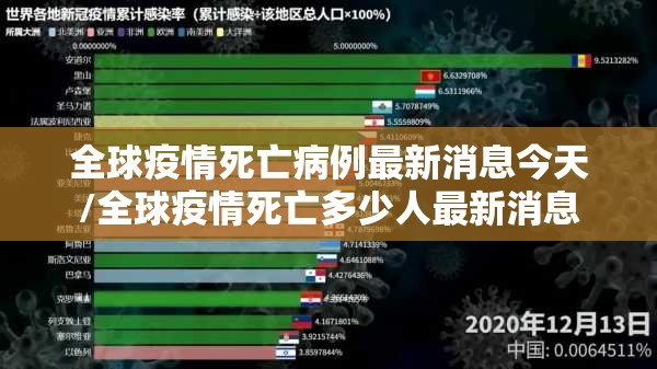 今日重大通报财神十三张到底真的有挂吗@太坑了真的有挂 今日重大通报财神十三张到底真的有挂吗@太坑了真的有挂
