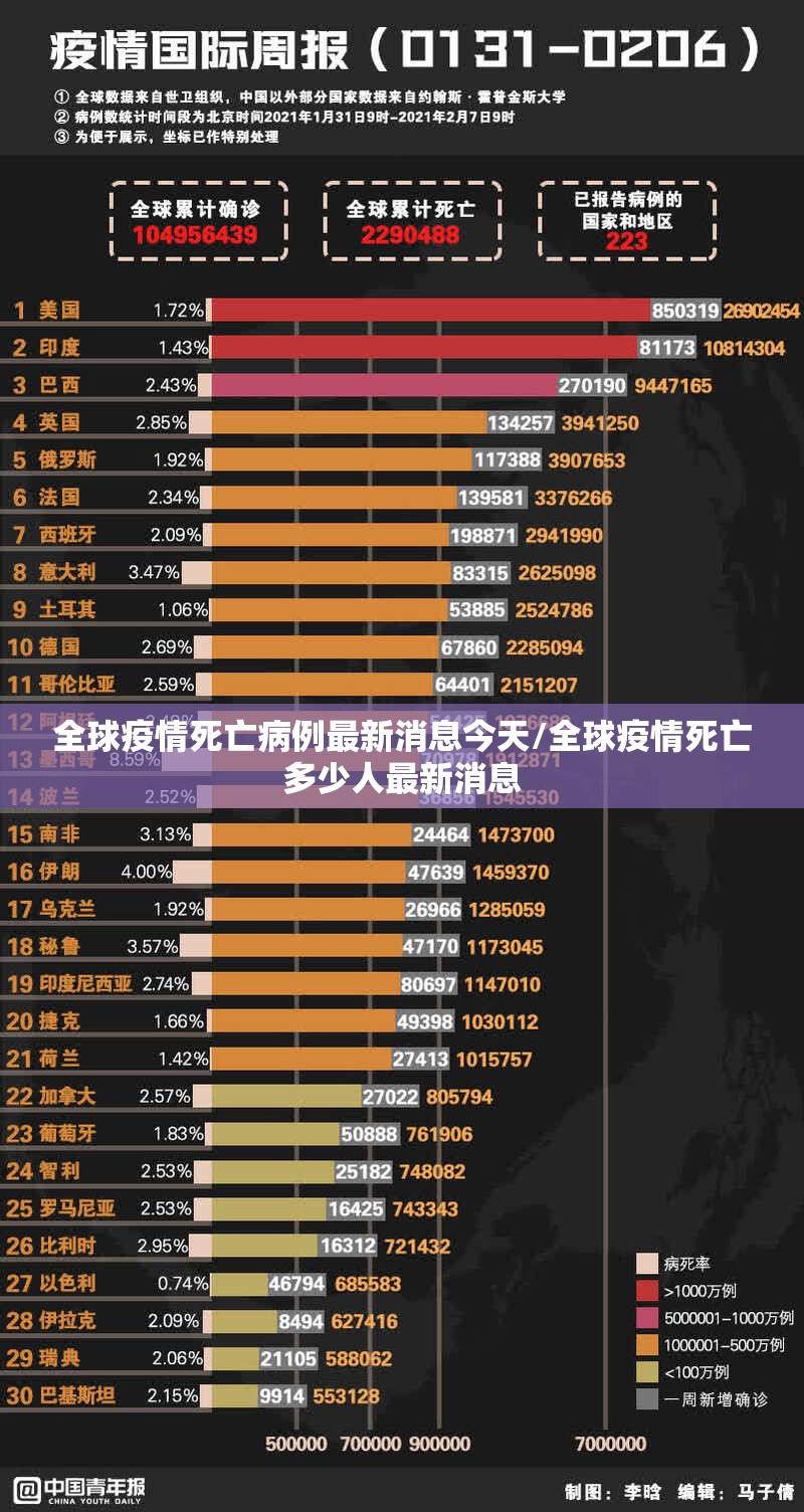 重大通报欢乐南通长牌可以装挂的开挂神器