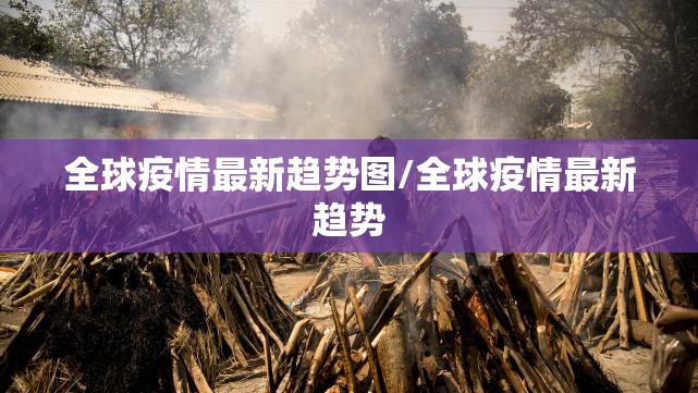 重磅.来袭西元红河棋牌有挂没果然有挂