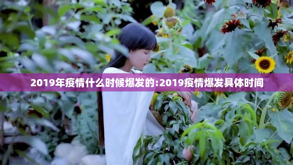 重大通报微乐捉老麻子到底可以开挂吗(其实真的能开挂) 重大通报微乐捉老麻子到底可以开挂吗(其实真的能开挂)