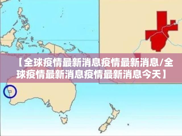 重磅.来袭闲来互娱究竟是不是有挂(真的有挂)-知乎 重磅.来袭闲来互娱究竟是不是有挂(真的有挂)-知乎