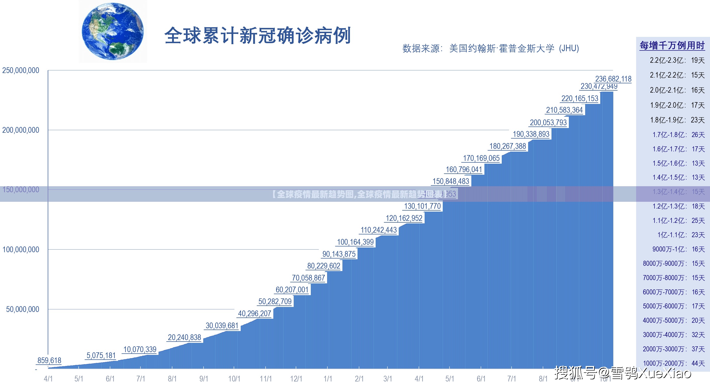 重大通报“永盈果然有挂”√曝光透视猫腻 重大通报“永盈果然有挂”√曝光透视猫腻