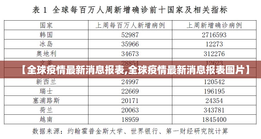 重磅.来袭闲来互娱究竟是不是有挂(真的有挂)-知乎 重磅.来袭闲来互娱究竟是不是有挂(真的有挂)-知乎