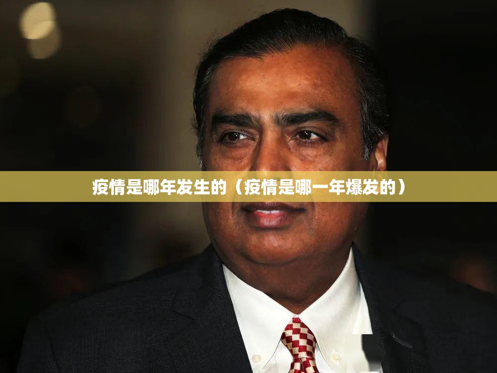 重磅.来袭“相约麻将真的确实有挂”分享真的有挂给你 重磅.来袭“相约麻将真的确实有挂”分享真的有挂给你