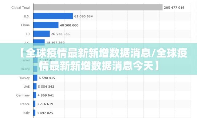 重磅.来袭即赢互动怎么开挂！详细开挂教程其实真的确实有挂