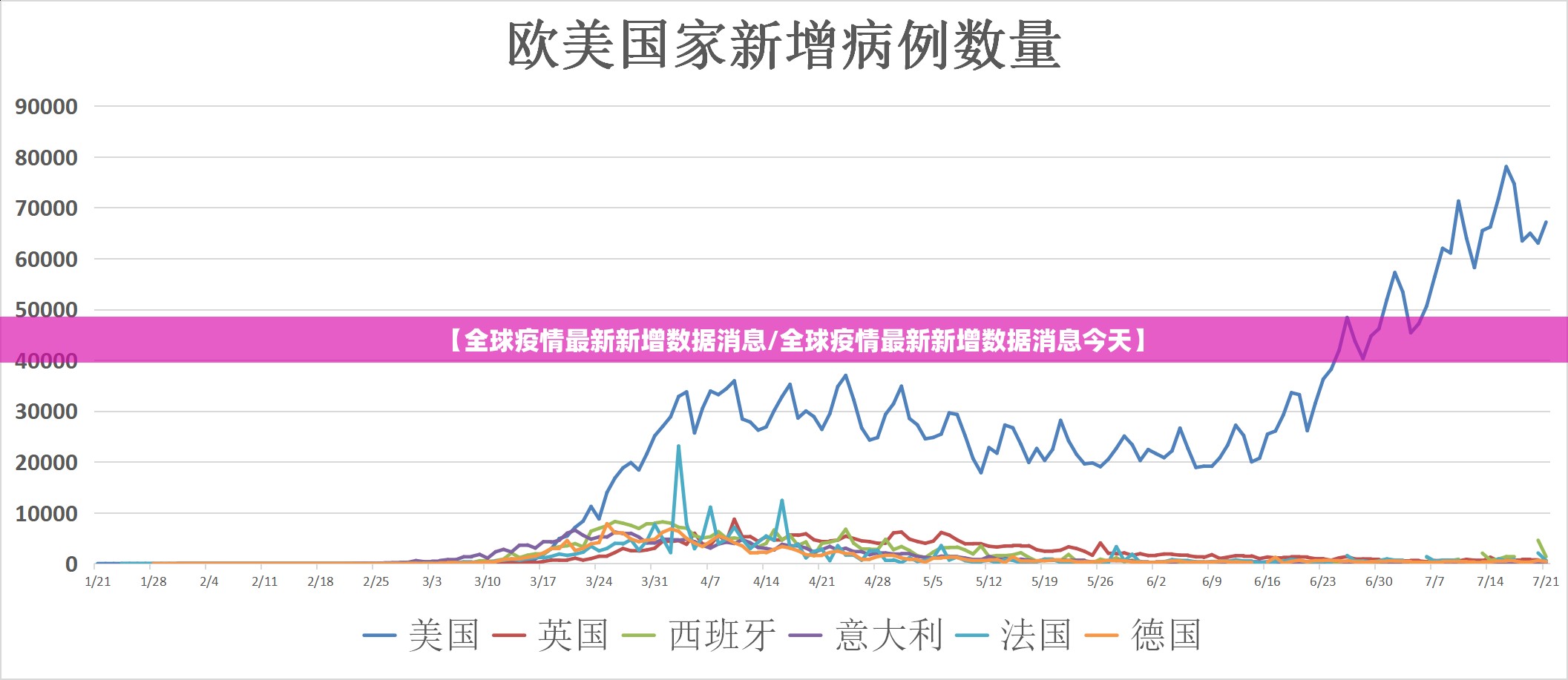 分享实测百乐盟真的其实有挂实测确实有挂