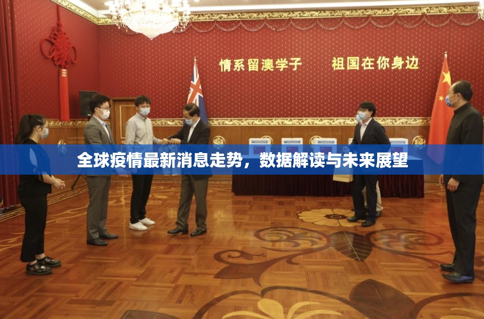 重大通报凉山跑得快怎么开挂开挂技巧其实有挂-知乎