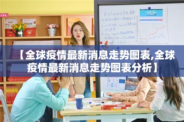 推荐一款新灵心有挂吗√曝光透视猫腻 推荐一款新灵心有挂吗√曝光透视猫腻