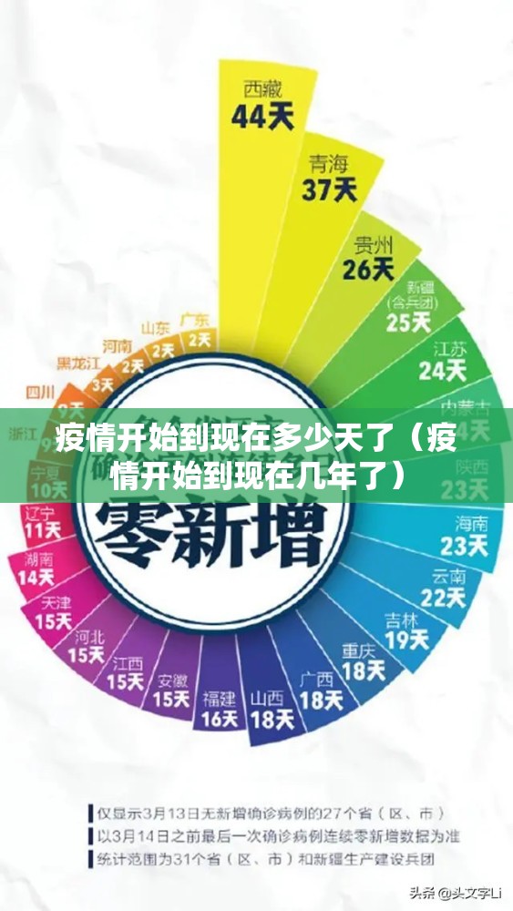 分享实测贺州玩怎么玩提高胜率原来可以开挂