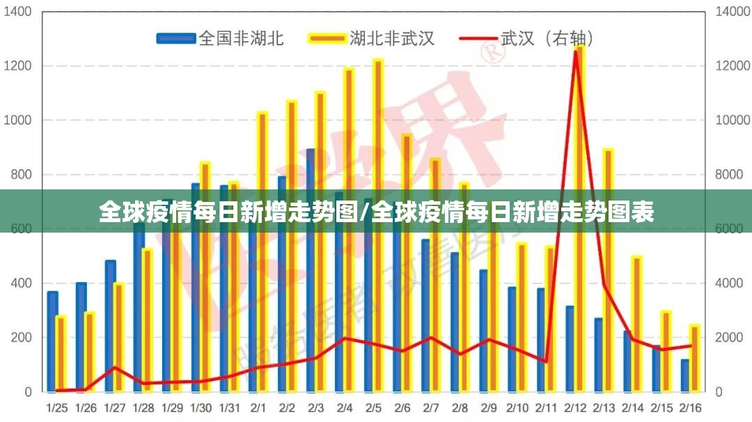 重大通报贺州玩确实真的有挂其实真的确实有挂