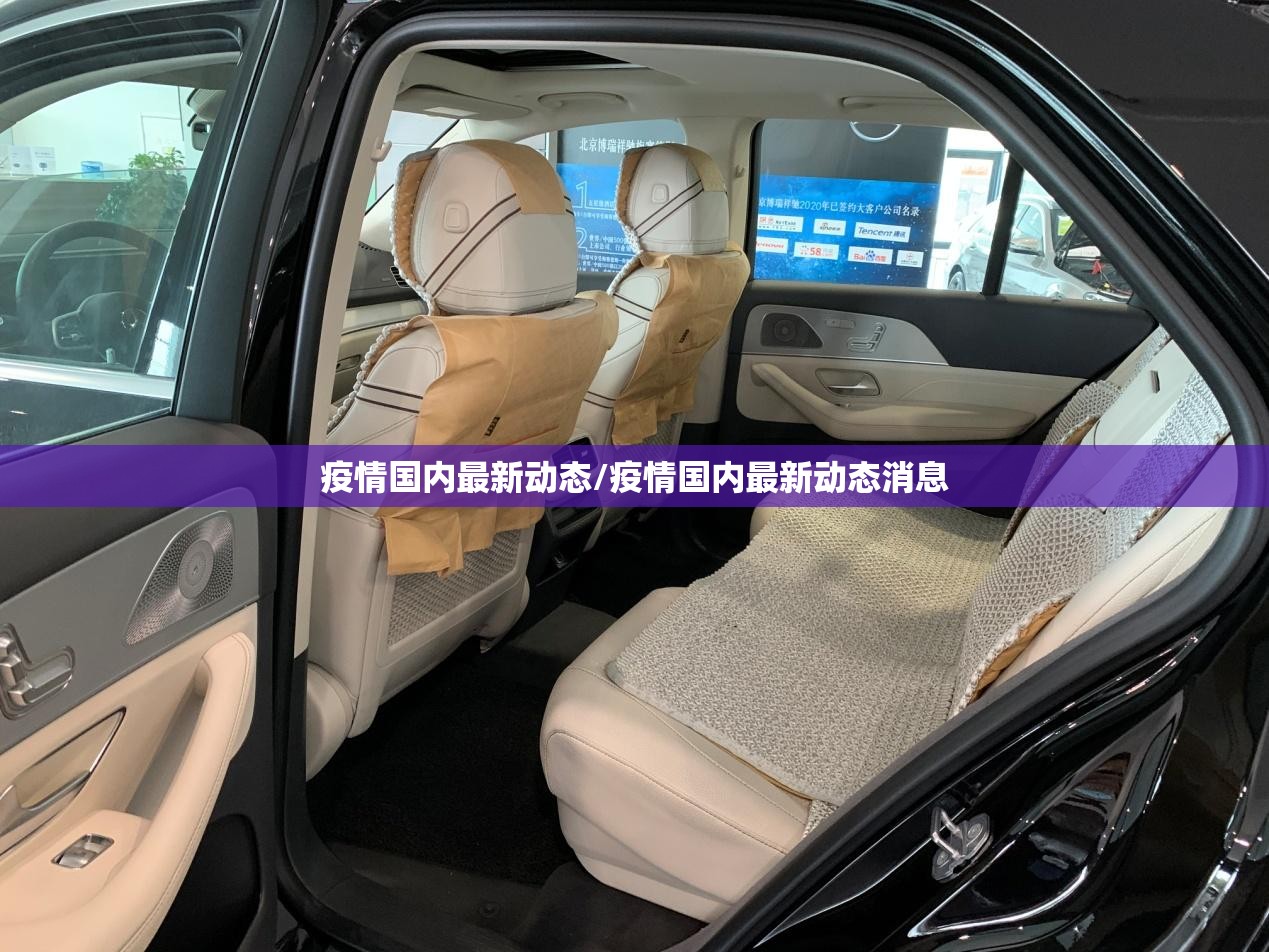 今日重大通报“红龙扑克到底有没有挂确实有挂”原来可以开挂 今日重大通报“红龙扑克到底有没有挂确实有挂”原来可以开挂